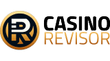 https://casinorevisor.com/1-euro-mindesteinzahlung/