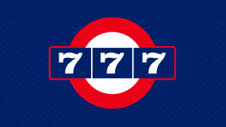 Non-GamStop Casinos for UK punters at Casino-Wise.com