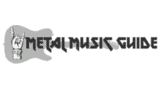 metalmusicguide logo