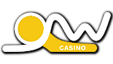 GW Casino Login