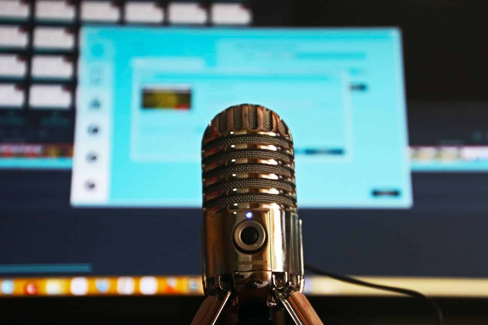 How To Start A Podcast About Appliance Repair Company: A Complete Step-By-Step Tutorial