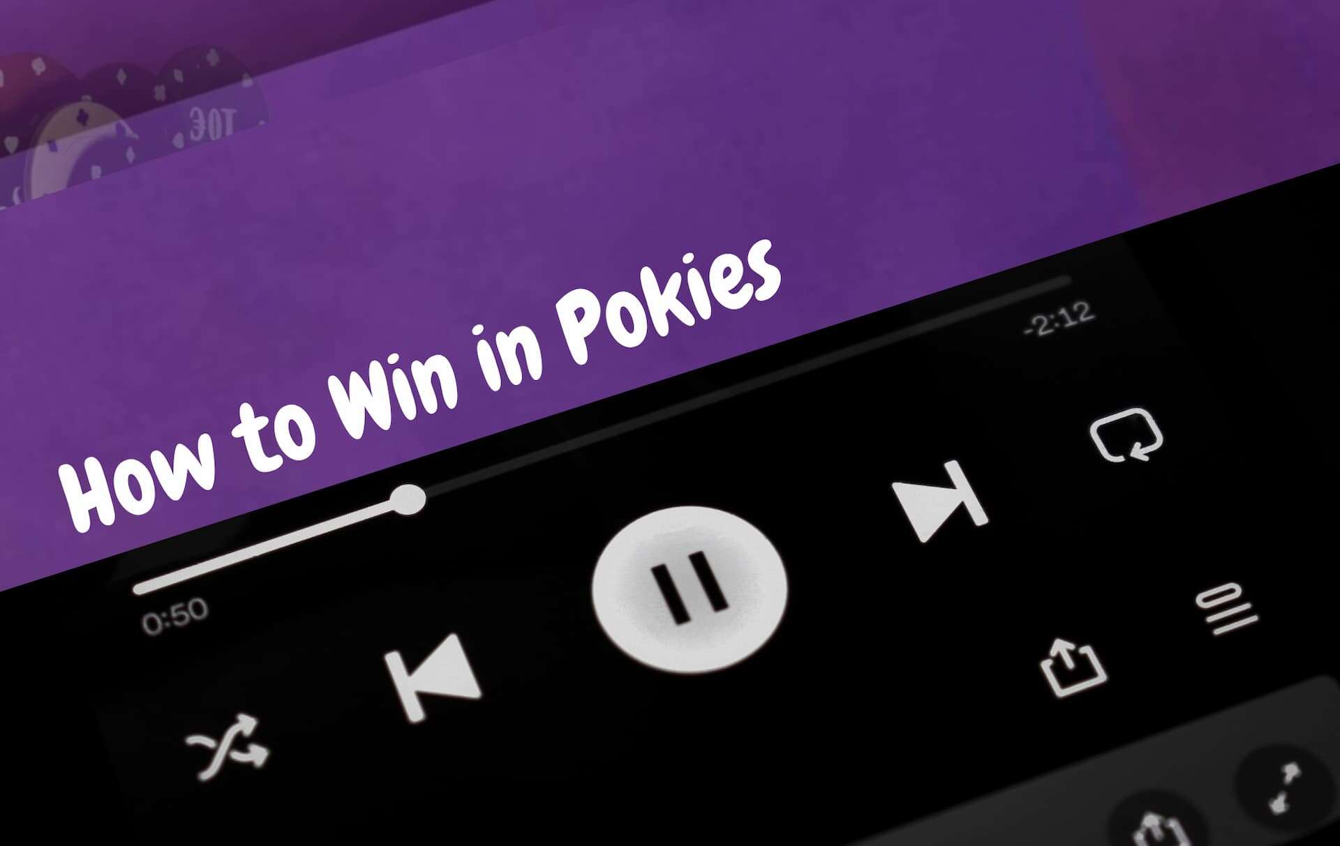 A Guide to Finding the Best Gaming Podcasts