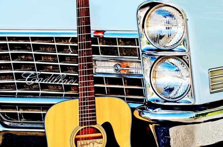 The Ultimate Guide to the Best Audio Systems for Autos: Unleash the Power of Music on the Road