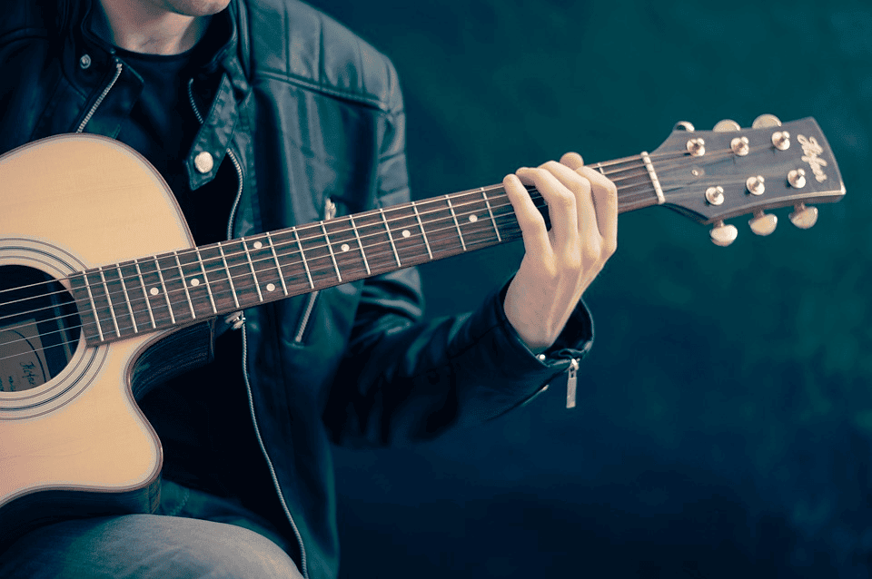 The Top 5 Music Trends of 2023: Explore Today’s Hottest Sounds