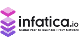 https://infatica.io/