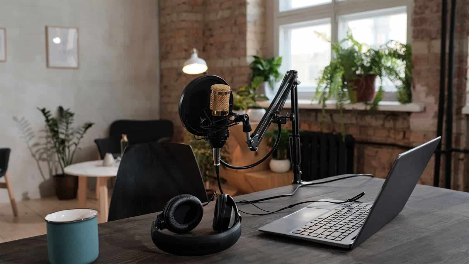 The Cultural Impact of Podcasts: A Transformative Medium