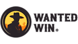 Wanted Win casino no deposit bonus
