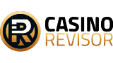 https://casinorevisor.com/1-euro-mindesteinzahlung/