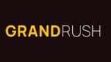 Grand Rush Casino