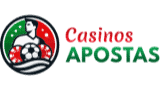 casinos online