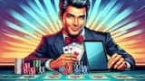 top live dealer casino sites in the UK