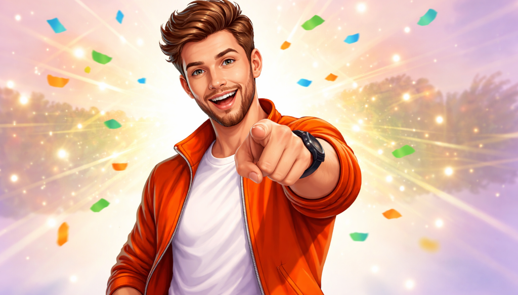 Millions Already Make Thousands Online and So Can You