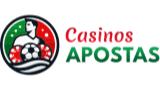 casinos online