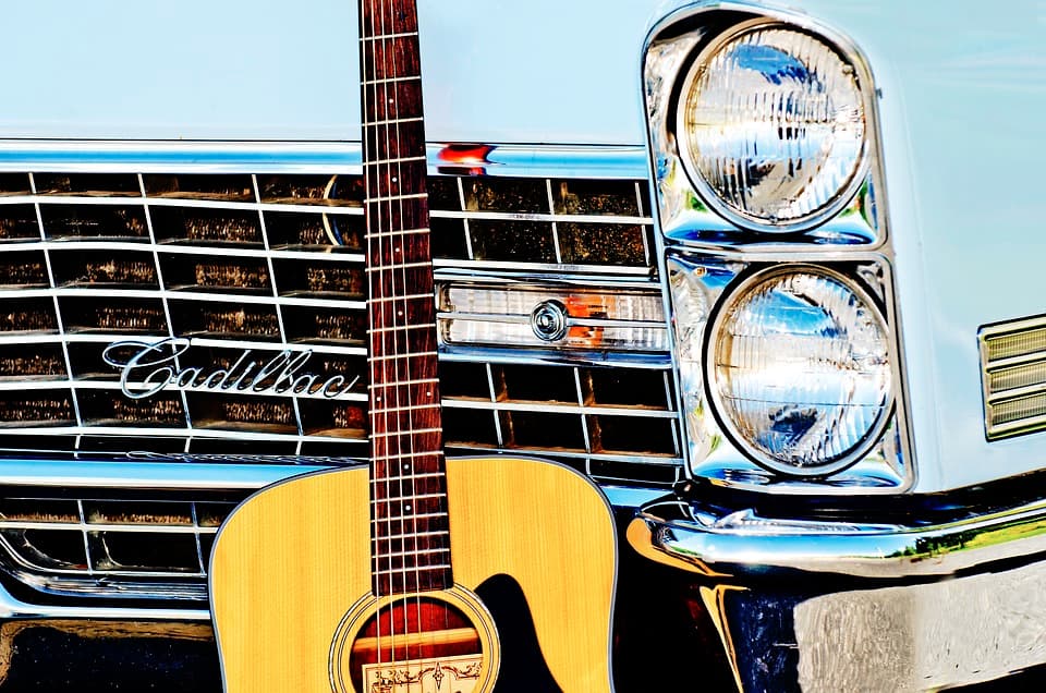 The Ultimate Guide to the Best Audio Systems for Autos: Unleash the Power of Music on the Road