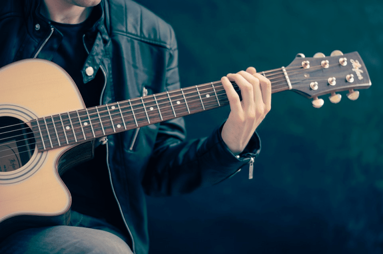 The Top 5 Music Trends of 2023: Explore Today’s Hottest Sounds