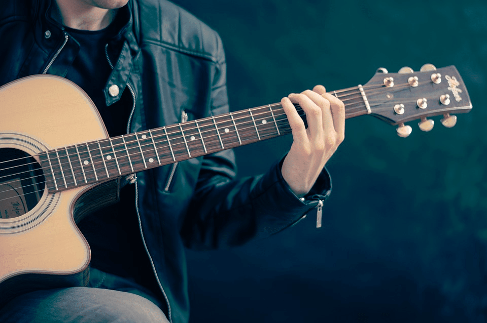 The Top 5 Music Trends of 2023: Explore Today’s Hottest Sounds