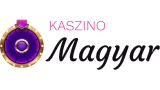 kaszinomagyar.net