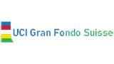 Gran Fondo Switzerland