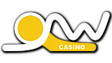 GW Casino Login